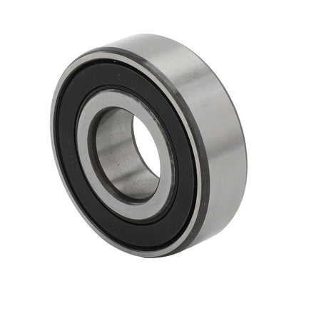 OEM Genie 44777GT product image 2