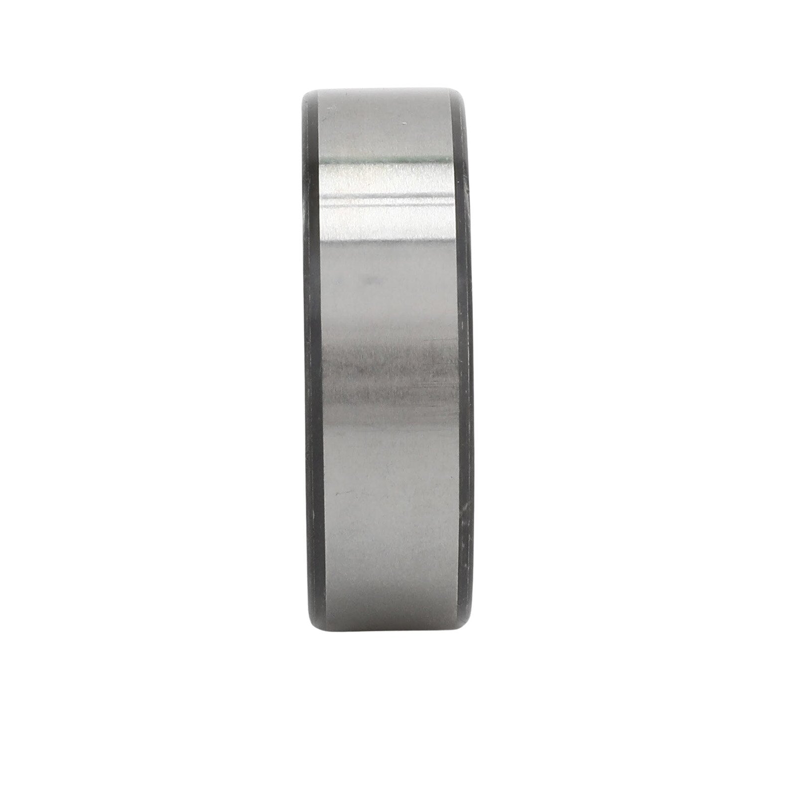 OEM Genie 44777GT product image 3
