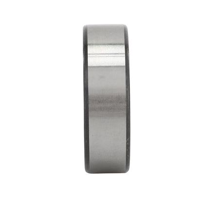 OEM Genie 44777GT product image 3