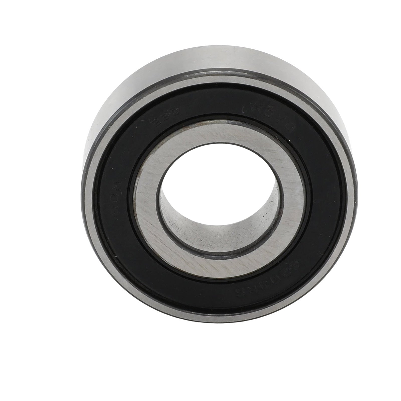 OEM Genie 44777GT product image 4