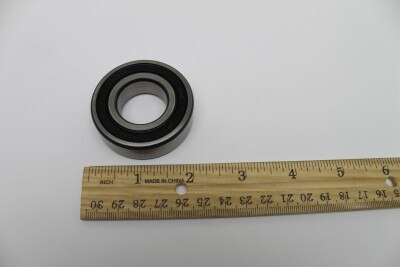 OEM Genie 44778GT product image 1