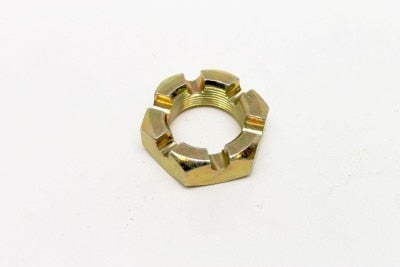 OEM Genie 44780GT product image 1