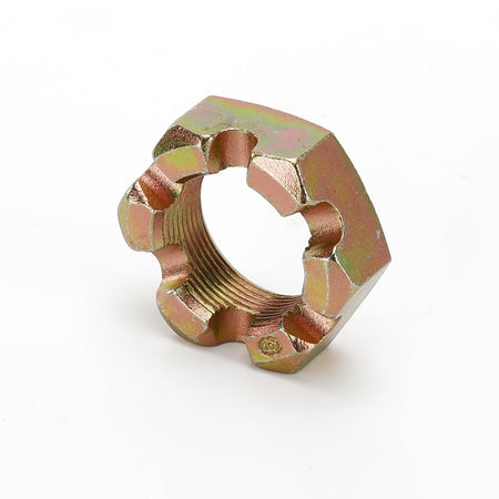 OEM Genie 44780GT product image 3