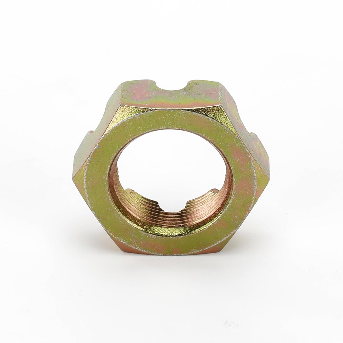 OEM Genie 44780GT product image 5