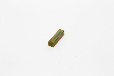 OEM Genie 44781GT product image 1