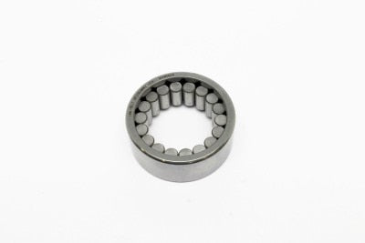 OEM Genie 44783GT product image 1