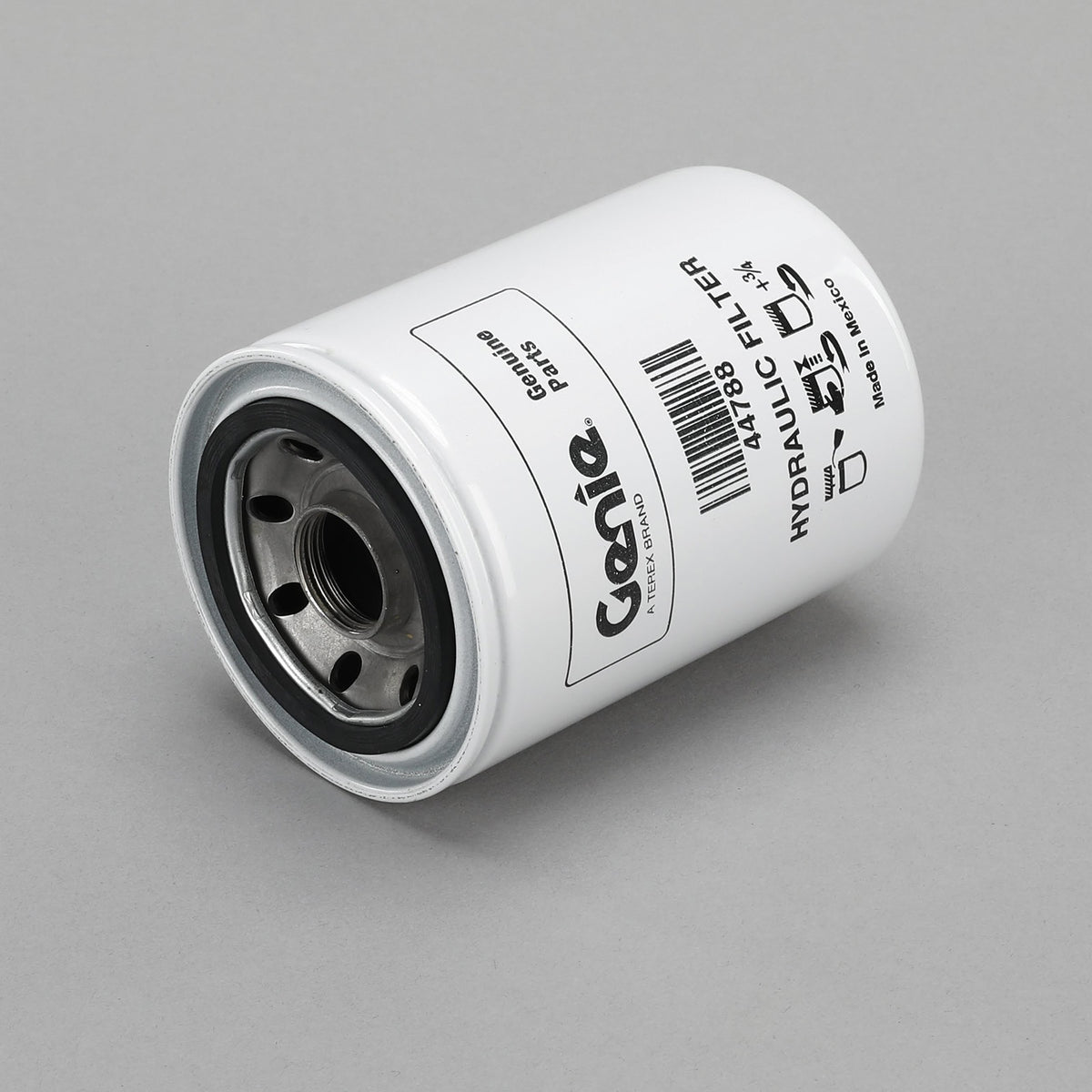 OEM Genie 44788GT product image 1