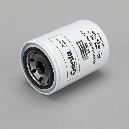 OEM Genie 44788GT product image 1