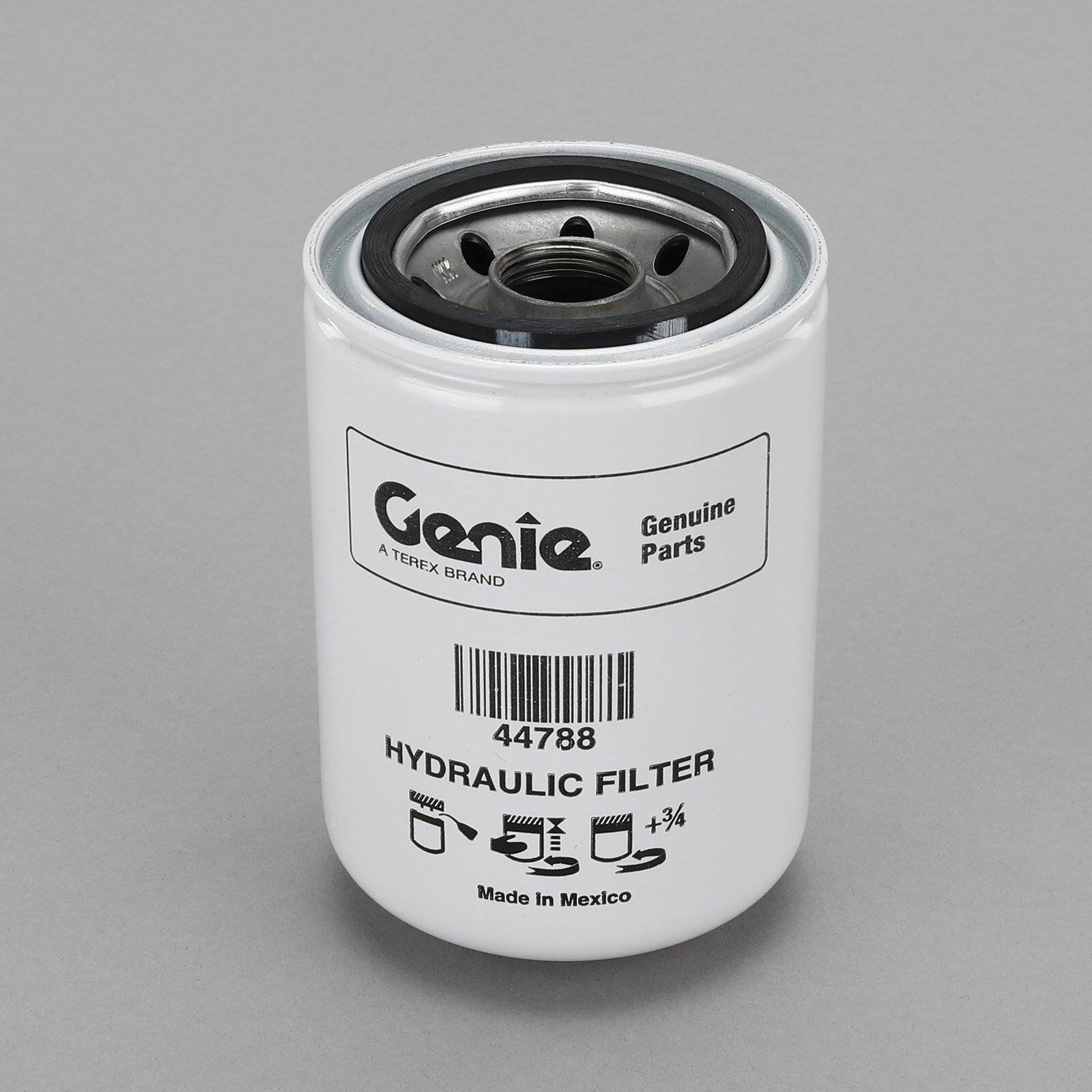 OEM Genie 44788GT product image 2