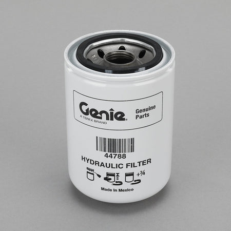 OEM Genie 44788GT product image 2