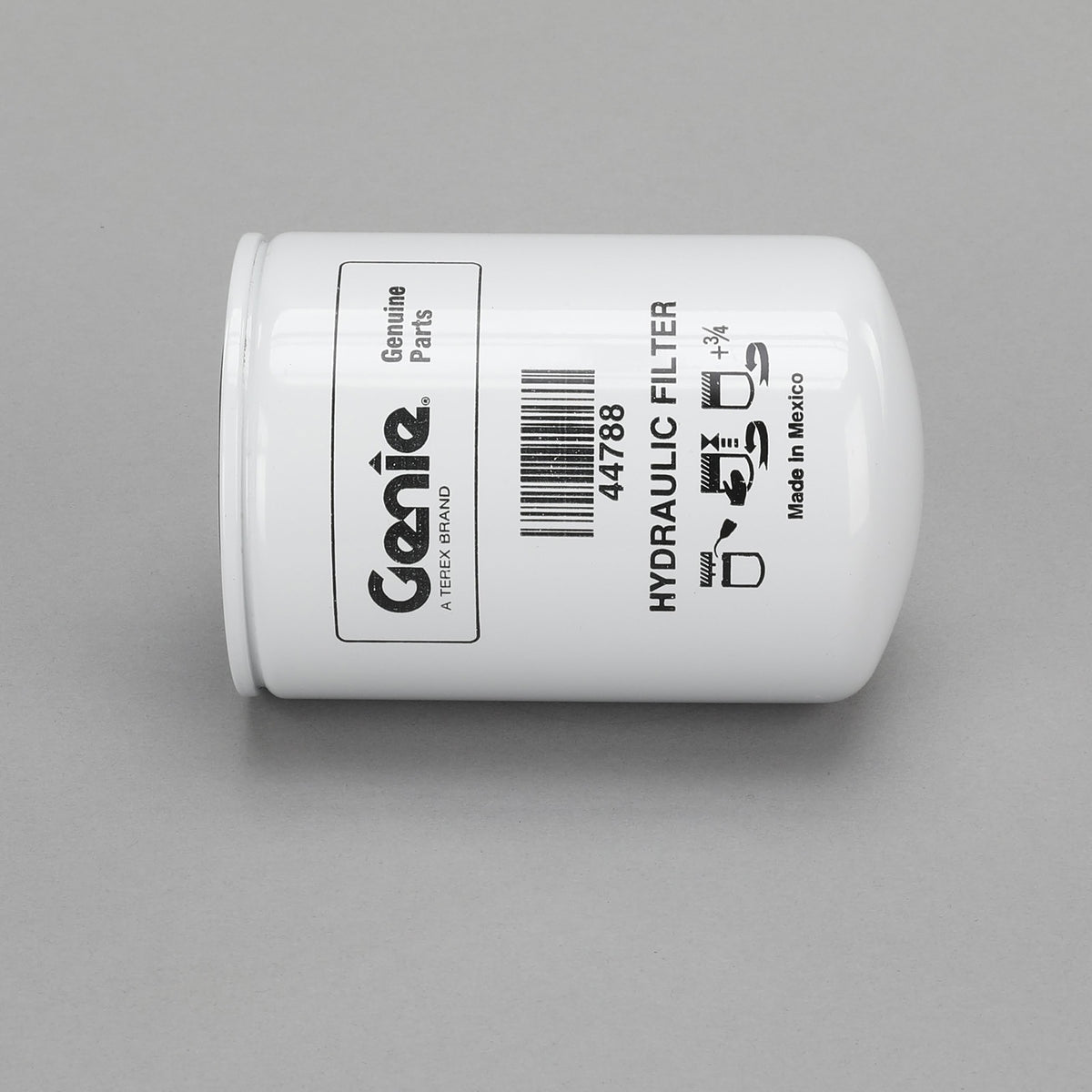 OEM Genie 44788GT product image 3