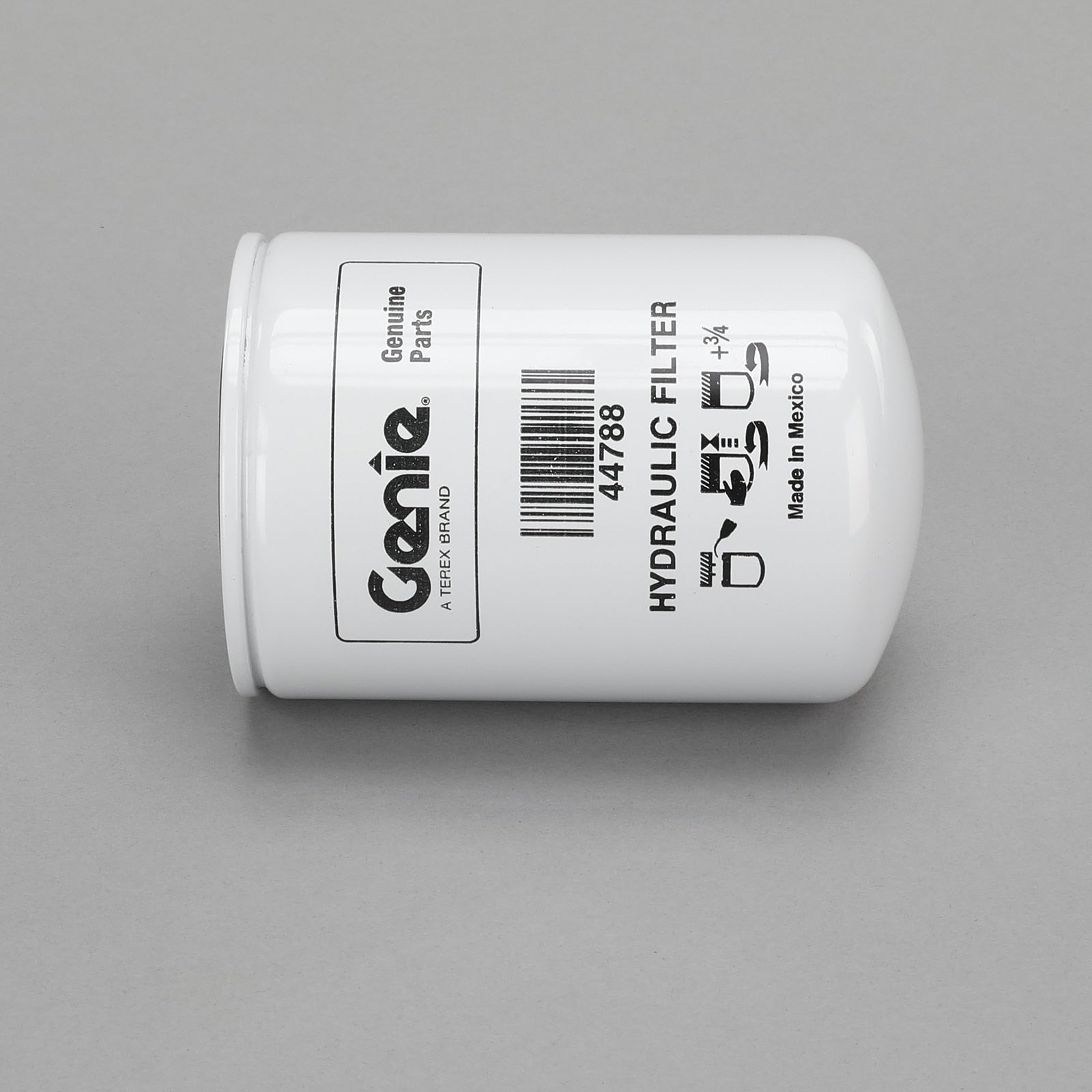 OEM Genie 44788GT product image 3