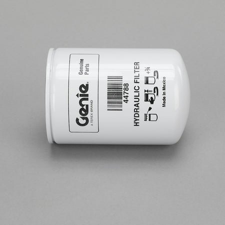 OEM Genie 44788GT product image 3