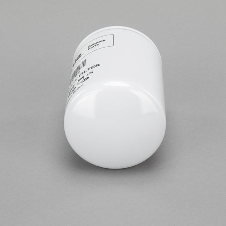 OEM Genie 44788GT product image 4