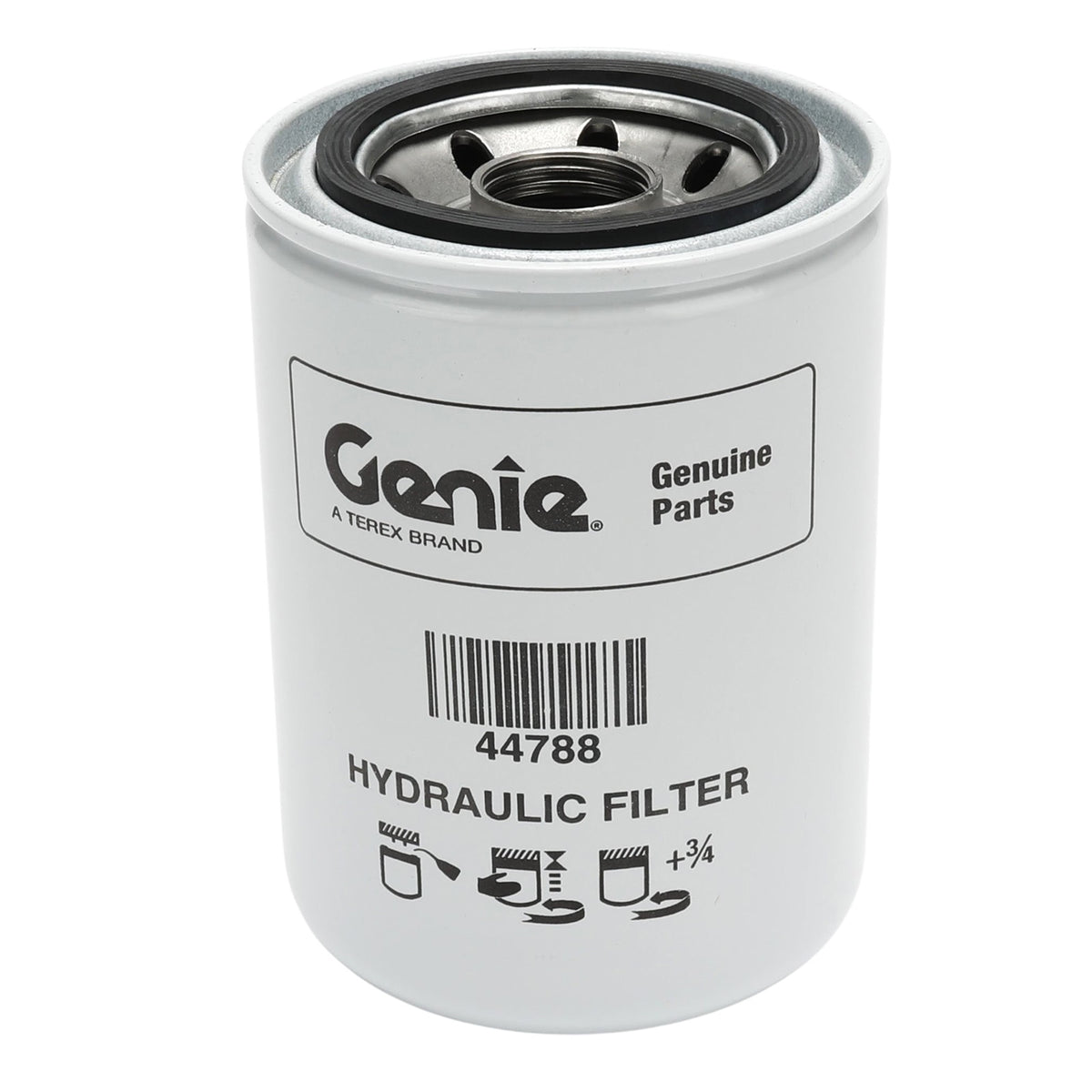 OEM Genie 44788GT product image 5