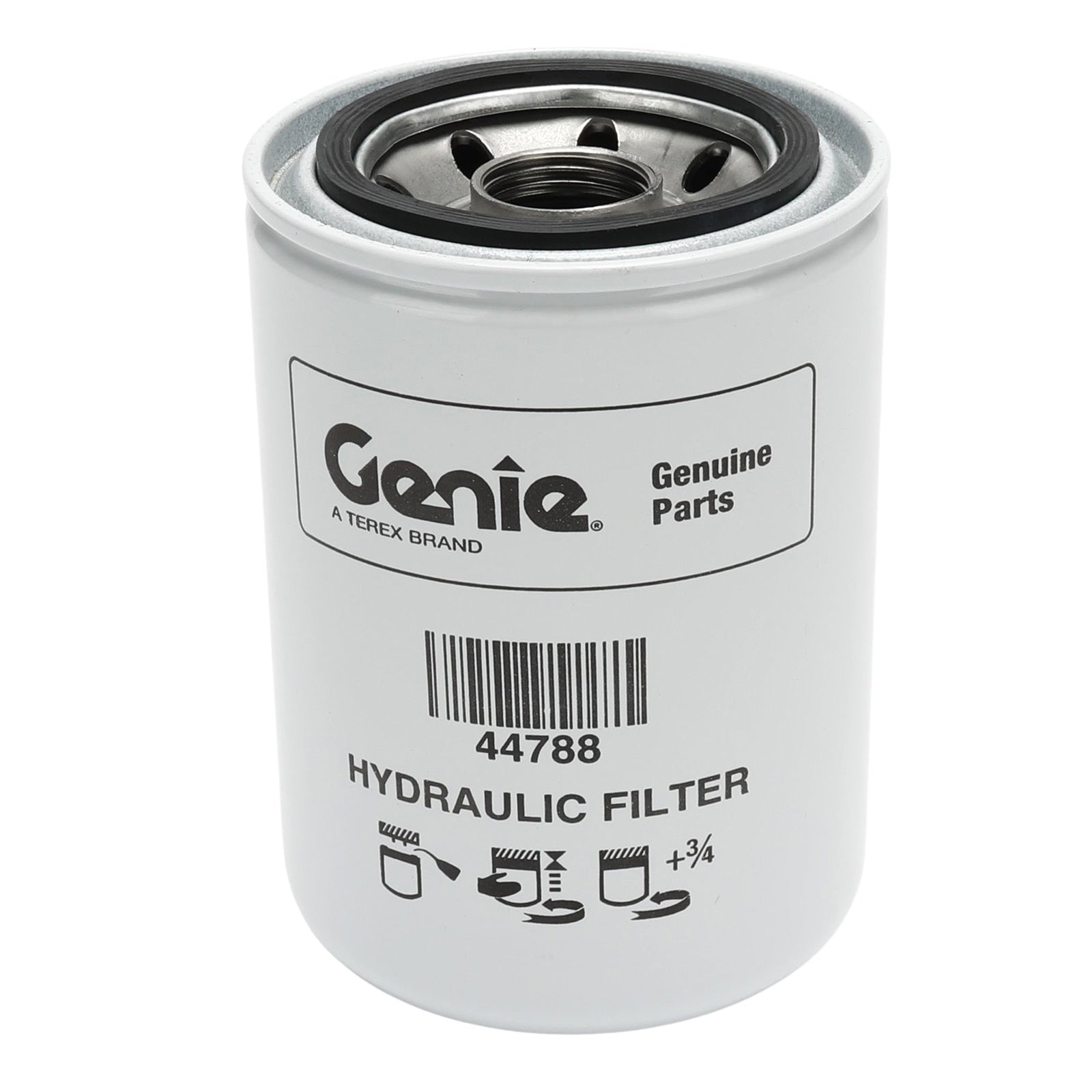 OEM Genie 44788GT product image 5