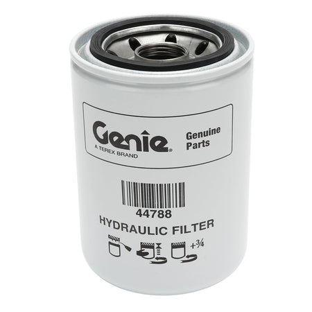OEM Genie 44788GT product image 5