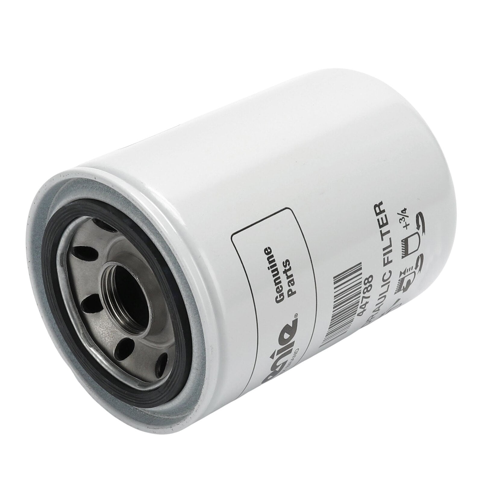 OEM Genie 44788GT product image 6
