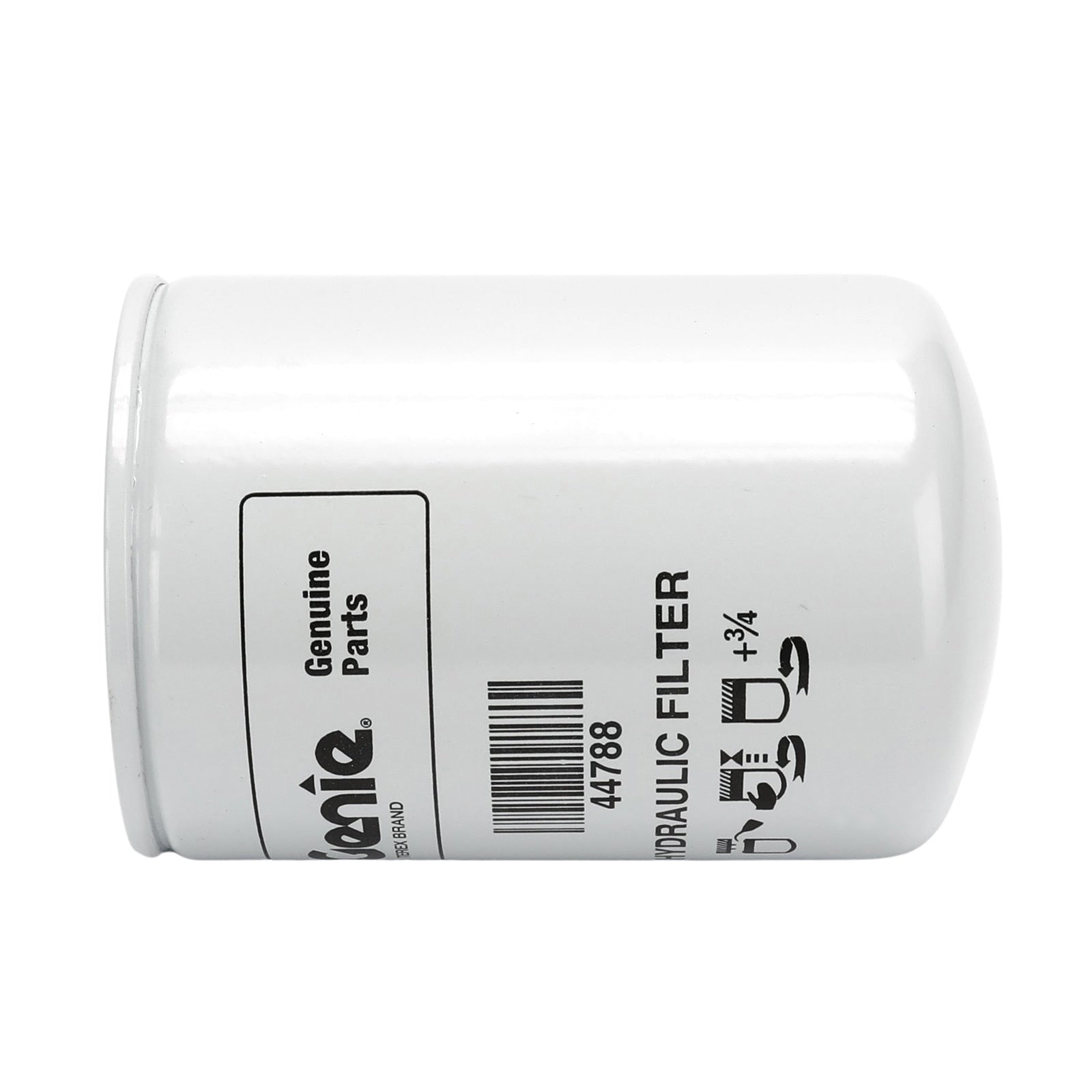 OEM Genie 44788GT product image 7
