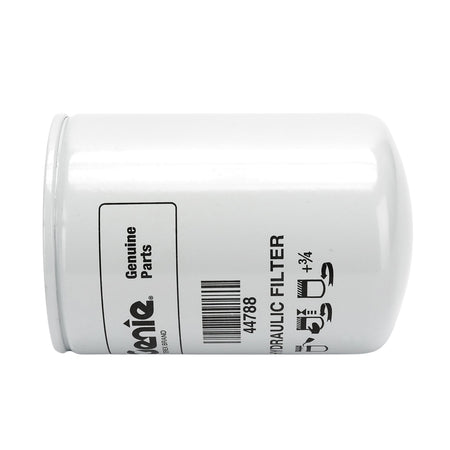 OEM Genie 44788GT product image 7