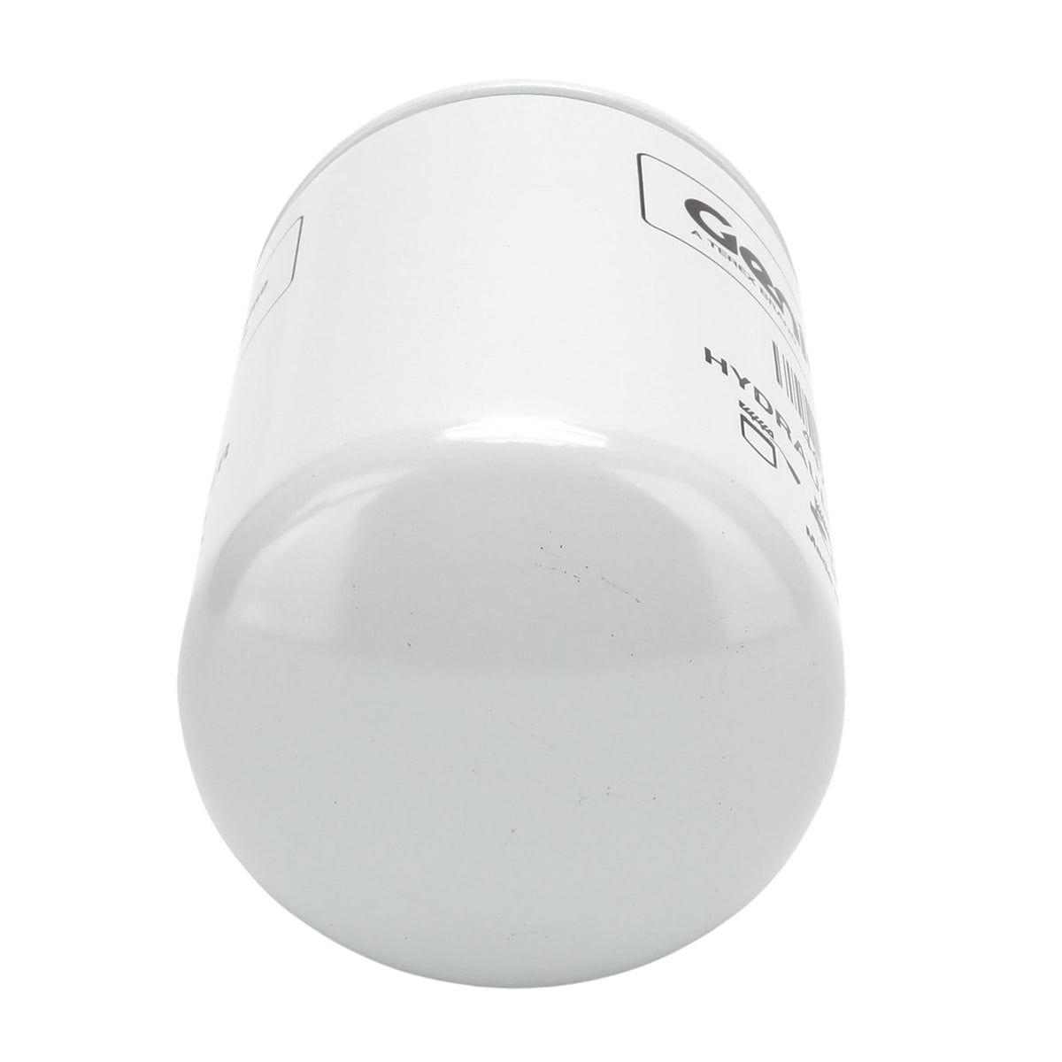 OEM Genie 44788GT product image 8