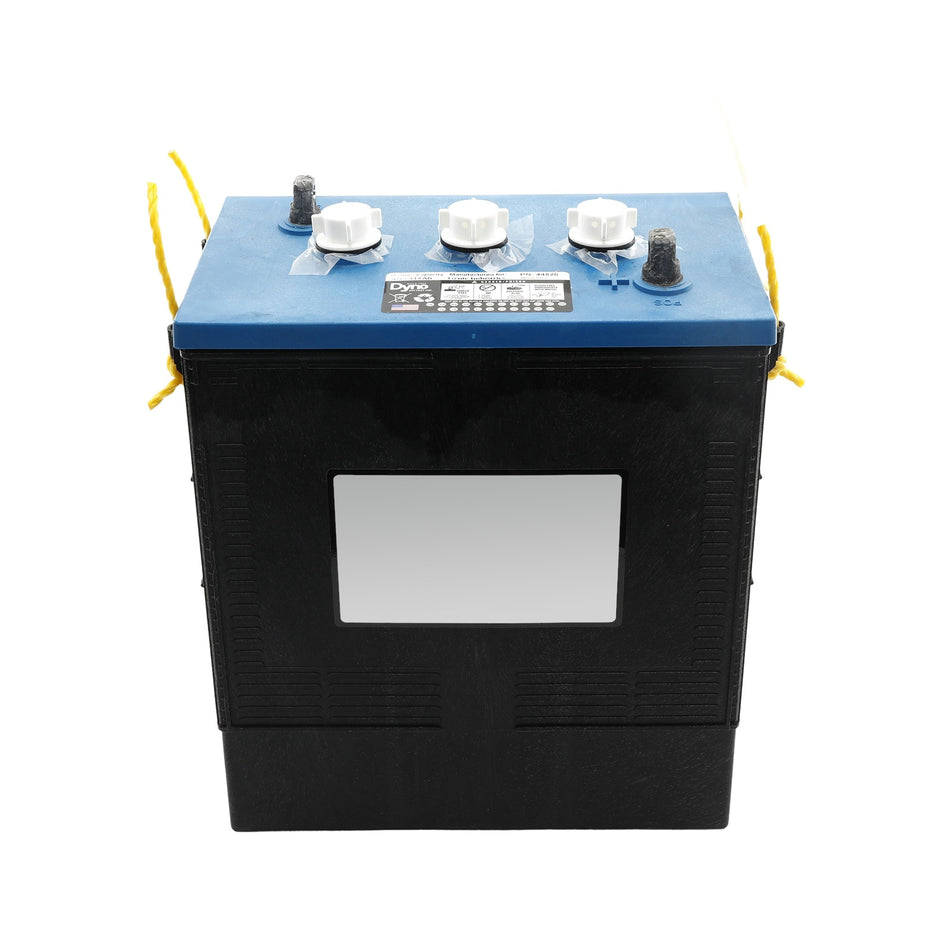 OEM Genie 44820GT product image 1