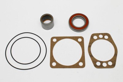 OEM Genie 44829GT product image 1