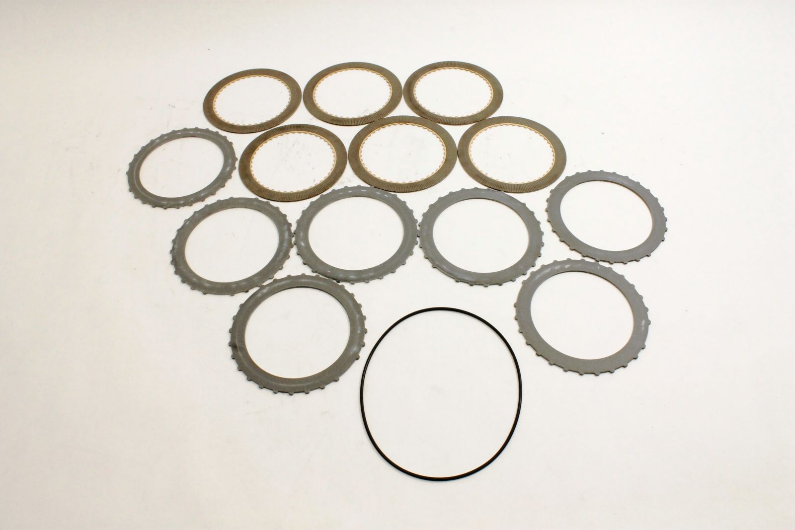 OEM Genie 44830GT product image 1
