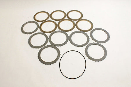 OEM Genie 44830GT product image 1