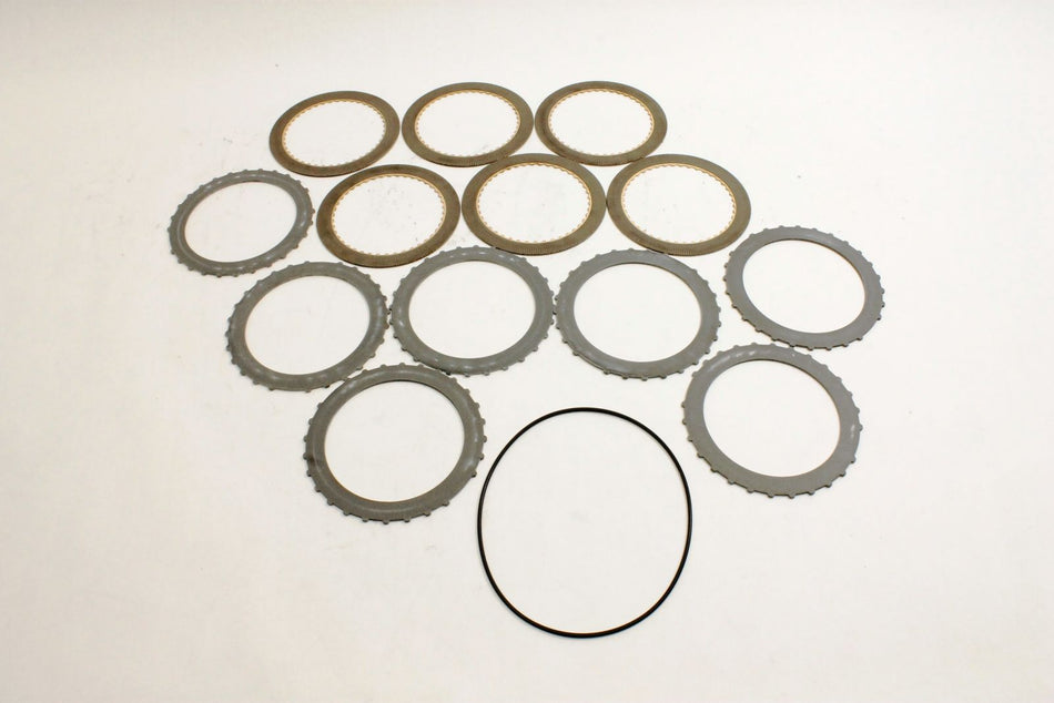 OEM Genie 44830GT product image 1