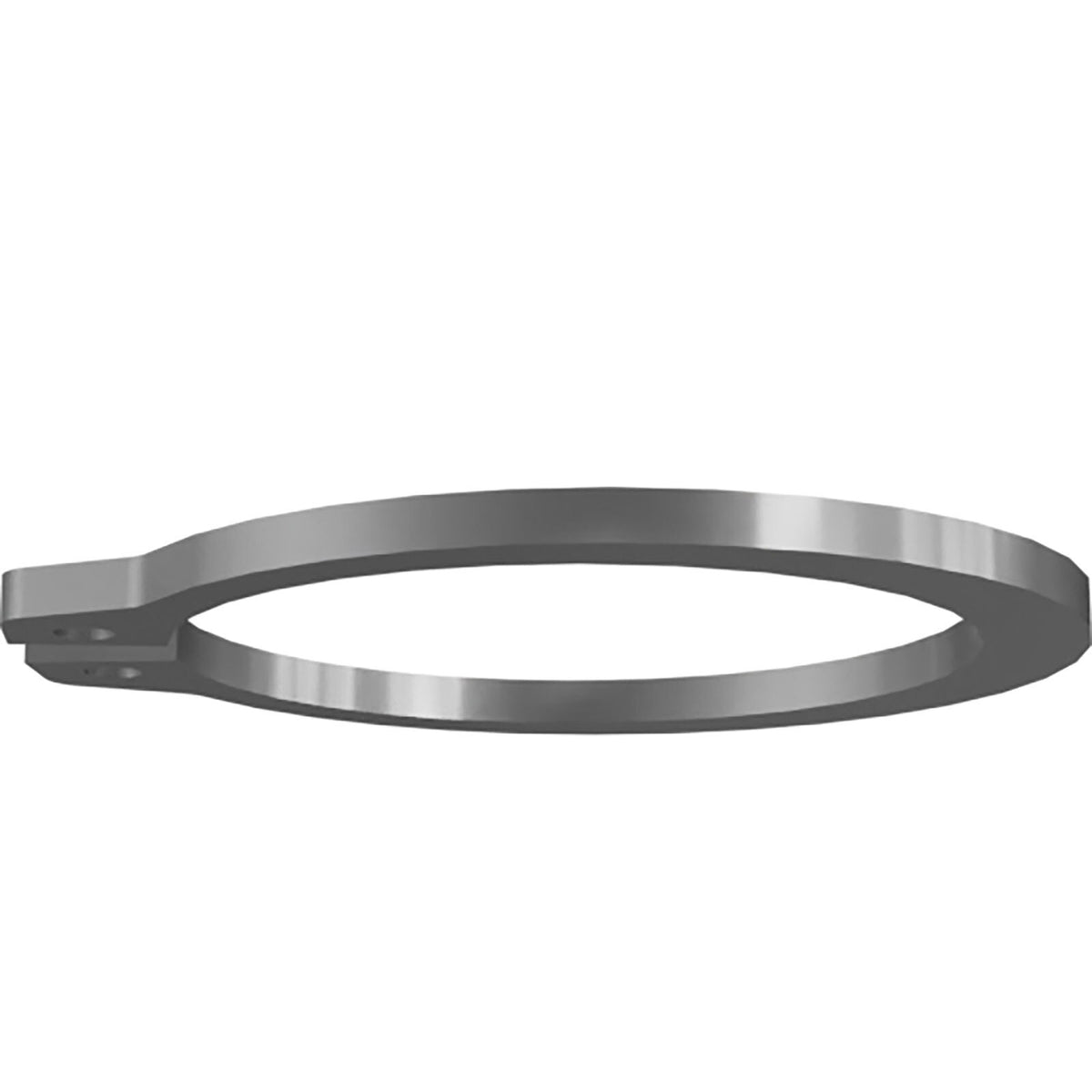 Genie 44891GT RETAIN RING,EXT.,.7X.078 PLTD