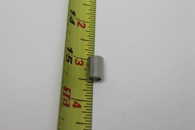 OEM Genie 44895GT product image 1