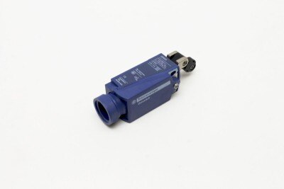 OEM Genie 44896GT product image 1