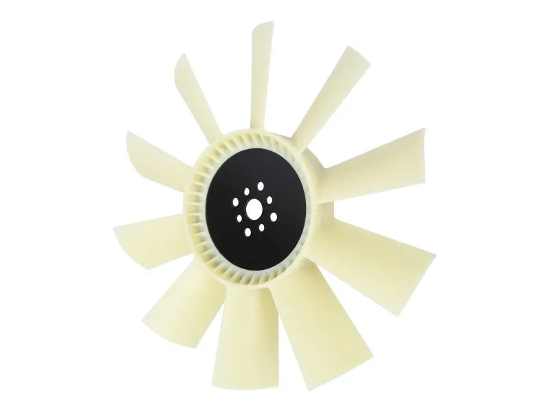 JLG Cm Fan 18 In Puller 449100 450 replacement part image