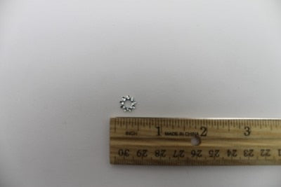 OEM Genie 44936GT product image 1