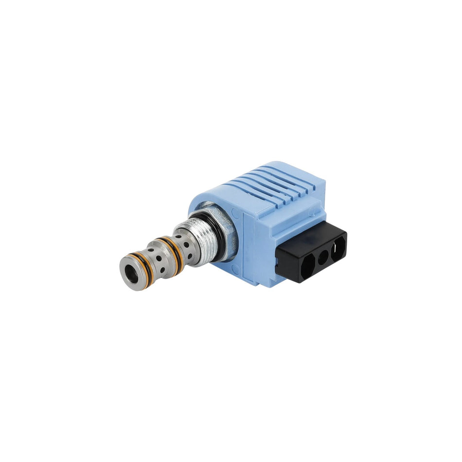 OEM Genie 44954GT product image 1