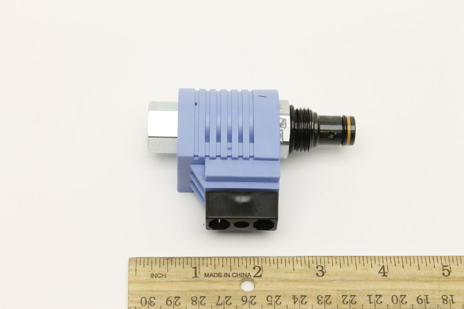 OEM Genie 44956GT product image 1