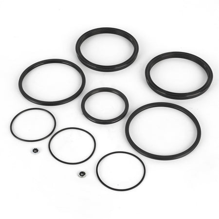 OEM Genie 44958GT product image 1