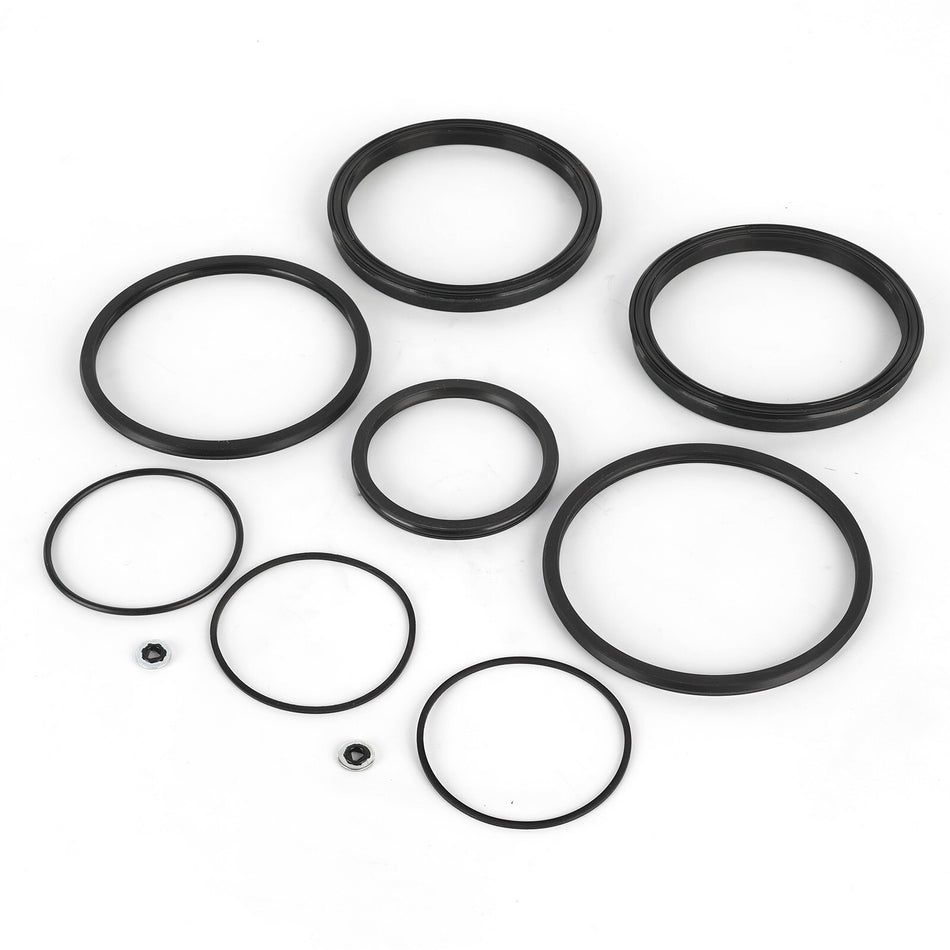 OEM Genie 44958GT product image 1