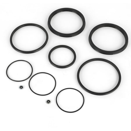 OEM Genie 44958GT product image 2