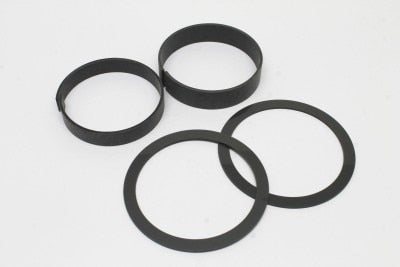 OEM Genie 44959GT product image 1