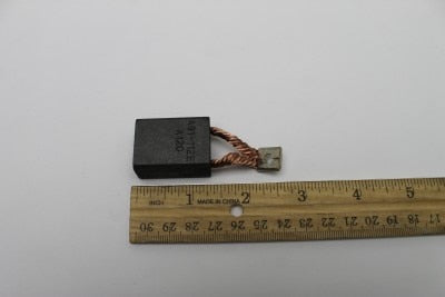 OEM Genie 44961GT product image 1