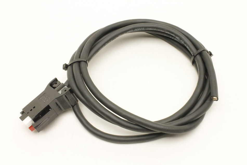 OEM Genie 44966GT product image 1
