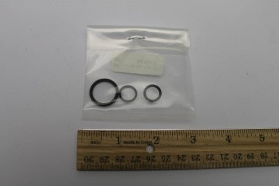 OEM Genie 44979GT product image 1