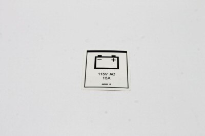 OEM Genie 44980GT product image 1