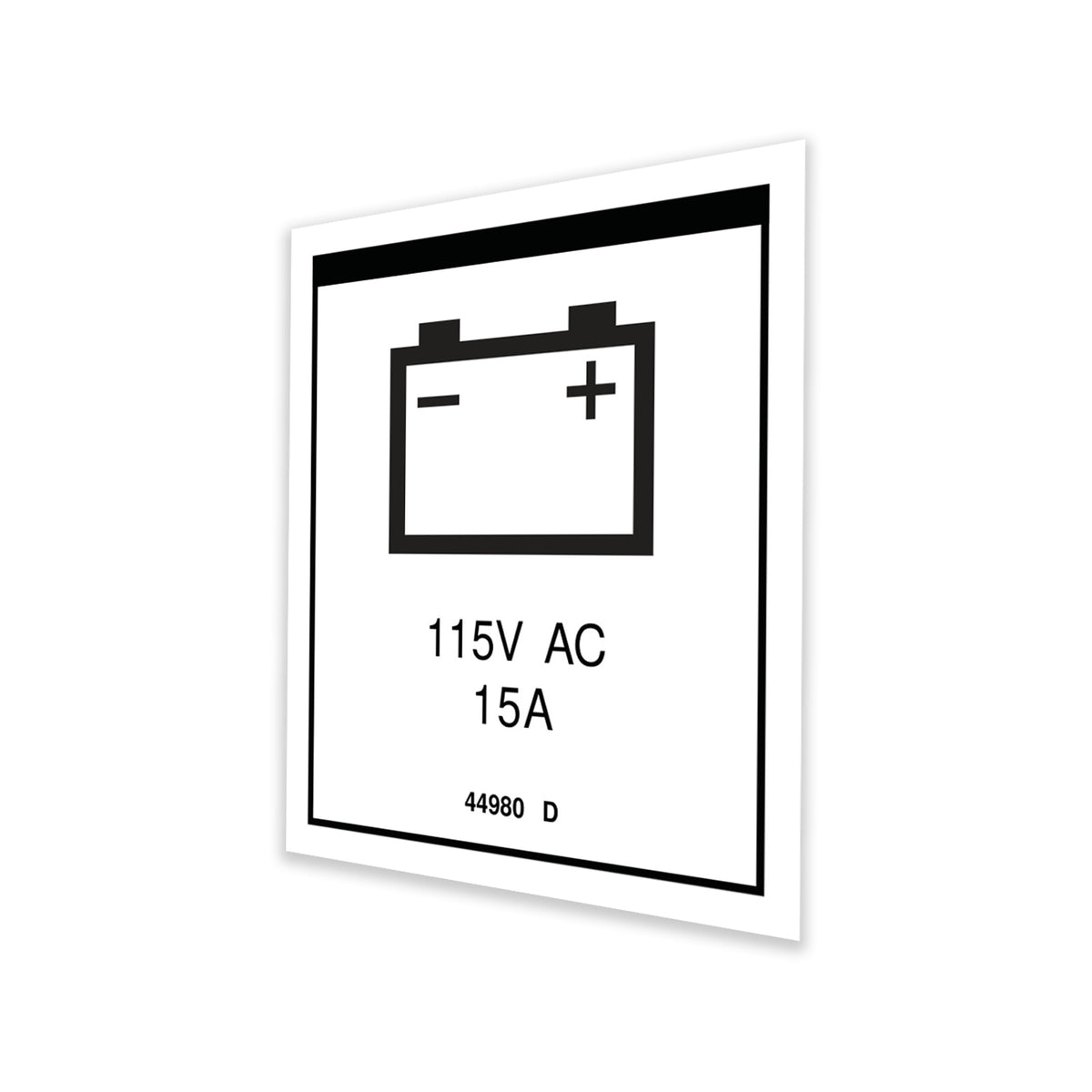 OEM Genie 44980GT product image 2
