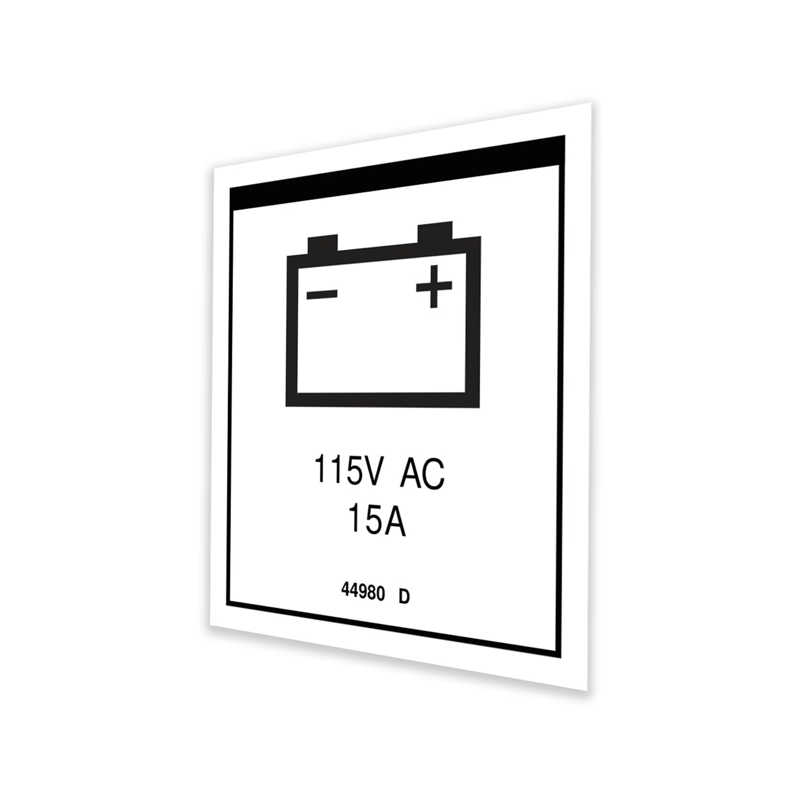OEM Genie 44980GT product image 2