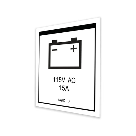 OEM Genie 44980GT product image 2