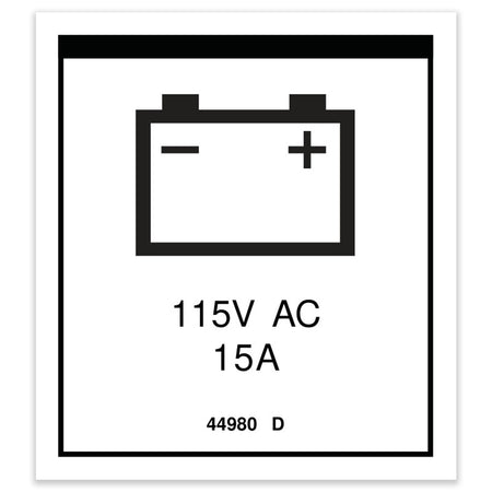 OEM Genie 44980GT product image 3