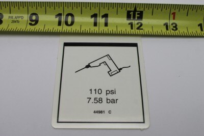 OEM Genie 44981GT product image 1
